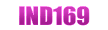 IND169